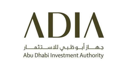 G Wvk4zW0AAe tW?format=jpg.jpg