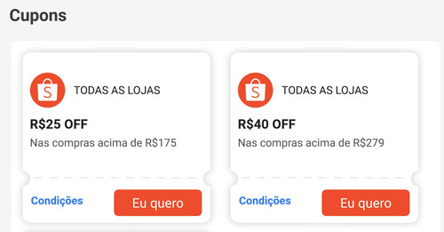 Novos Cupons Shopee para resgatar.jpg