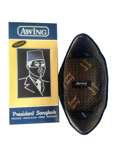 elegant pyramid 6x.jpg