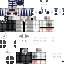 IMG 20260124 190239.png