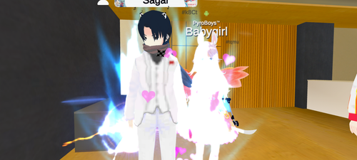 imagen.png