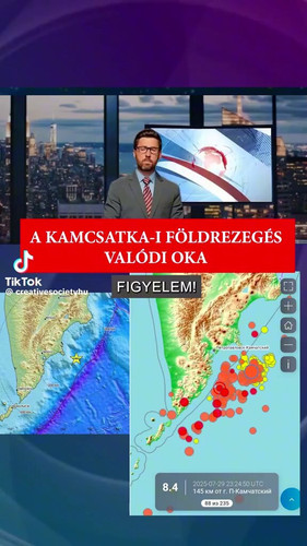 HifnIrCFPtz4GEG3.jpg