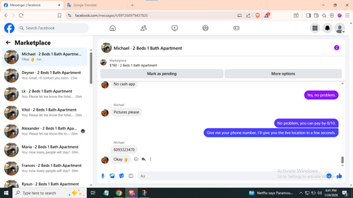 Screenshot 2026 01 24 184204.png