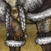 IMG 3770.png