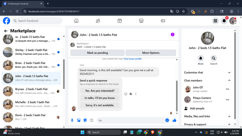 Screenshot 2026 01 24 184259.png