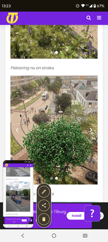 1000016292.png