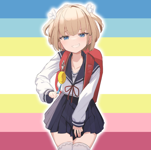 unknown 2026.01.24 09.32 resized.png