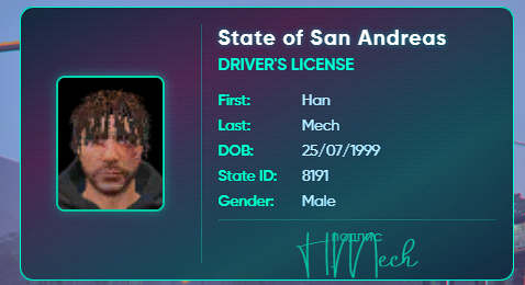 FiveM GTAProcess 23NJPRjMDU.png