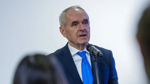 620096317 1472308627589014 6207726654162179297 n.webp?stp=dst jpg s960x960 tt6& nc cat=110&ccb=1 7& .jpg