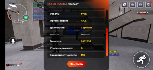 33696.jpg