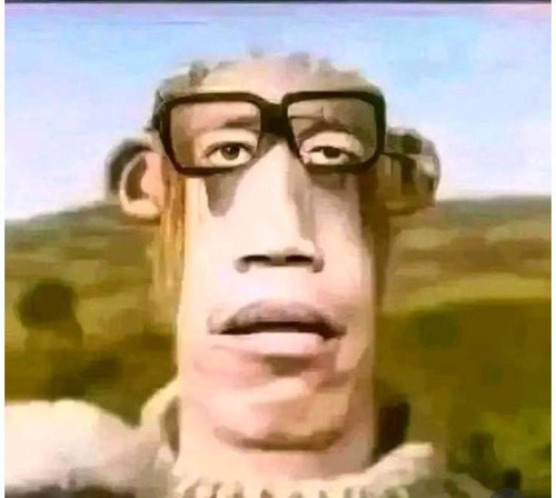 file.jpg