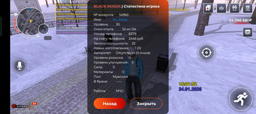 1000021535.jpg