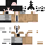 npcboy.png