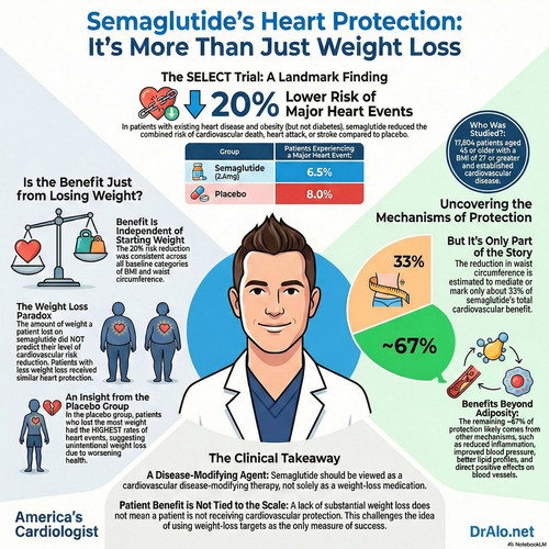 G T BgQXEAACFGz?format=jpg.jpg