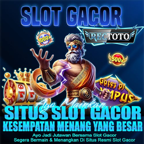 rec 5.png