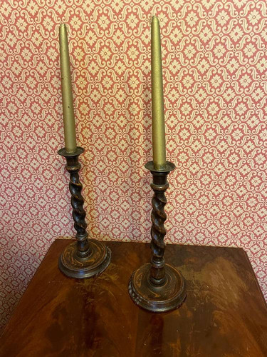 e39dff4e08fd.jpg