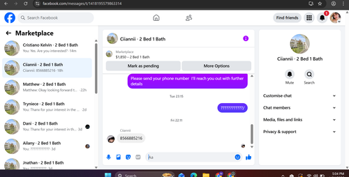 Screenshot 2026 01 24 170456.png