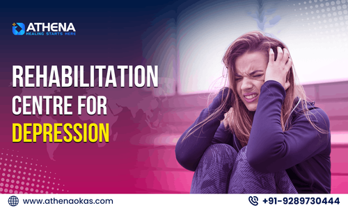 Rehabilitation Centre for Depression Offering Hope Healing and Recovery.png