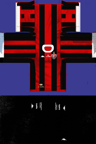 1000335621.png