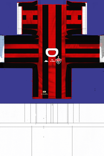 1000335622.png