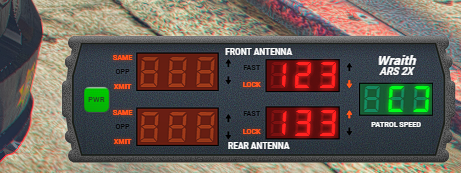 Discord k4btpBSfc4.png