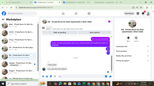 Screenshot (1178).png