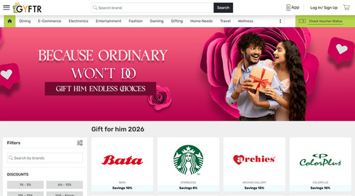 Perfect Valentine Gift Vouchers for Him.jpg