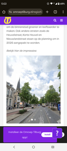 1000016285.png