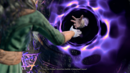jtlsx48deafg1.png
