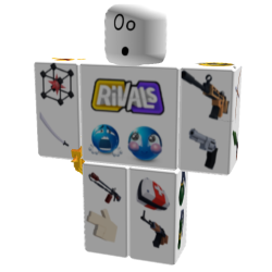 48696b20b63f.png