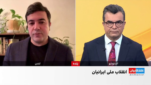 DYoOzdj9P7 8qgDZ.jpg