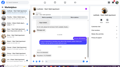 Josifredo.png