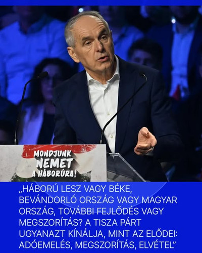 619256738 1219905006997993 3406176177724106429 n.jpg?stp=dst jpg s640x640 tt6& nc cat=107&ccb=1 7& n.jpg