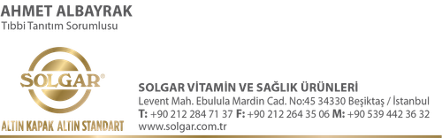 IMG 8846.png