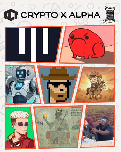 G bb4OIbYAAtJFo.jpg