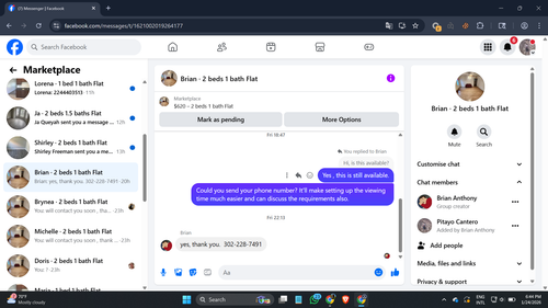 Screenshot 2026 01 24 184407.png