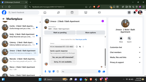 Screenshot 2026 01 24 184651.png