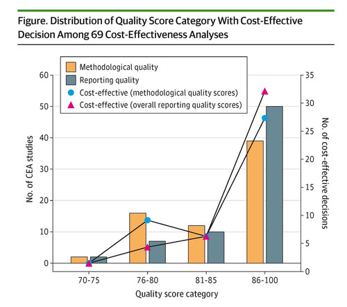 G QGNriWUAANSR8?format=jpg.jpg