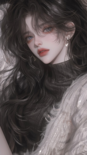 IMG 20260112 232303.png