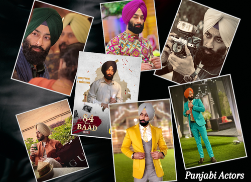 Punjabi Actors Hub – Kirandeep Rayat Portfolio.png