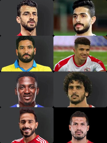 G ata4bWQAEH4FU?format=jpg.jpg