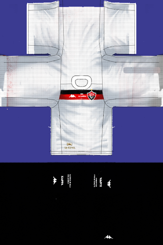 1000335624.png