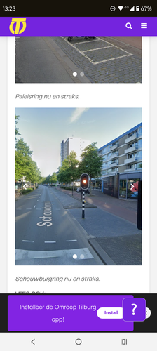 1000016293.png