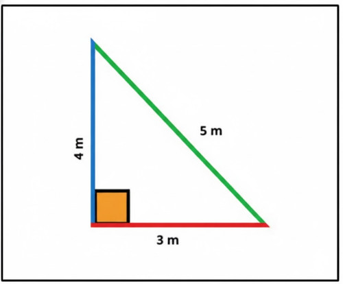 unnamed (1) Copy.jpg