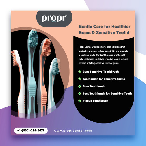 Gum Sensitive Toothbrush.jpg