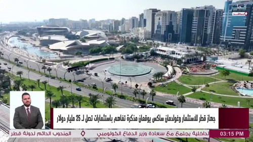 AlvT J3THapcrrmE.jpg