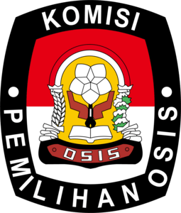 logo OSIS.png