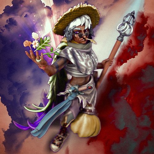 Amalthea homebrewery.png