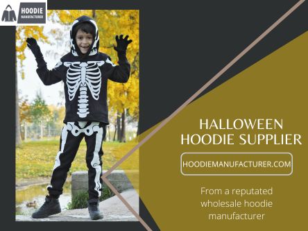 Private Label Opportunities with Custom Halloween Hoodies.jpg