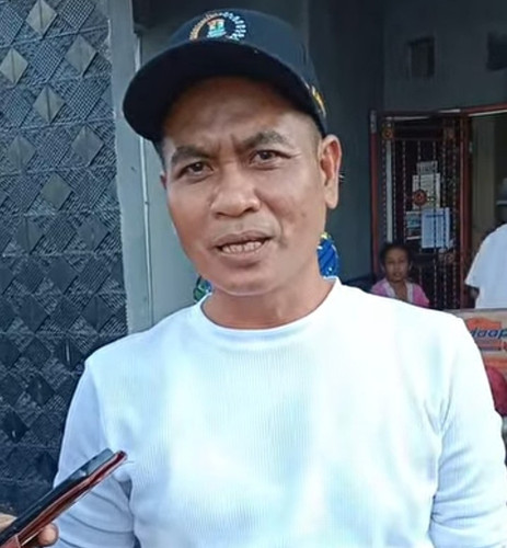 Screenshot 2026 01 24 19 19 44 17 a23b203fd3aafc6dcb84e438dda678b6~2.jpg